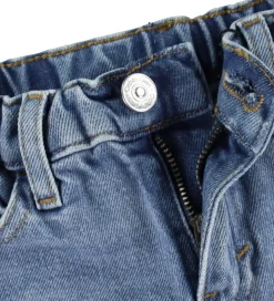 Jeans - Cloudy Blue|Calvin Klein Best