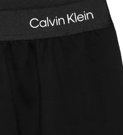 Nederdel - Punto - Ck Black|Calvin Klein Outlet