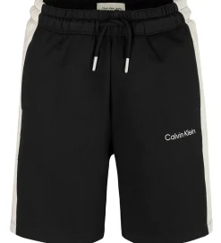 Shorts - Color Block - CK Sort|Calvin Klein Online