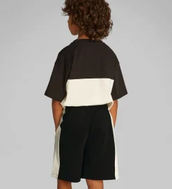 Shorts - Color Block - CK Sort|Calvin Klein Online