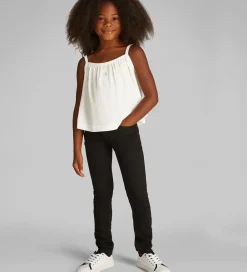 Top - Crinkle - Tofu|Calvin Klein Outlet