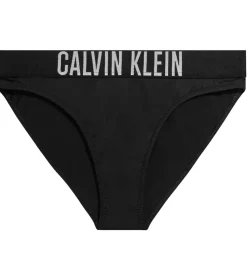 Trusser - 2-pak - Brandiedapricot/Black|Calvin Klein