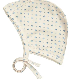 Babyhjelm - Capri|Cam Cam Clearance