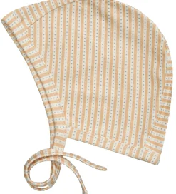 Babyhjelm - Oatfield|Cam Cam Online