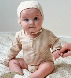 Babyhjelm - Oatfield|Cam Cam Online