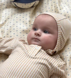 Babyhjelm - Oatfield|Cam Cam Online