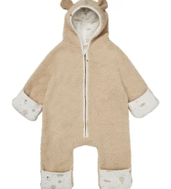 Bamse Heldragt - Plys - Vincent - Latte/Dreamland|Cam Cam Best