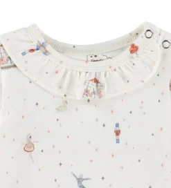 Body l/æ - Holly - Carousel|Cam Cam Online