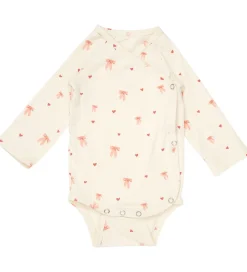 Body l/æ - Slå-om - Milla - Bows|Cam Cam