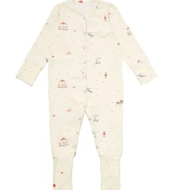 Heldragt - Ellinor - Carousel|Cam Cam New