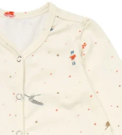 Heldragt - Ellinor - Carousel|Cam Cam New