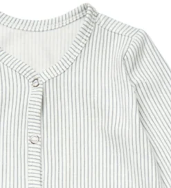 Heldragt - Ellinor - Classic Stripes Blue|Cam Cam Discount