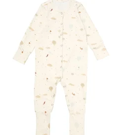 Heldragt - Ellinor - Dreamland|Cam Cam Hot