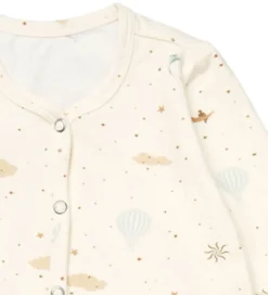 Heldragt - Ellinor - Dreamland|Cam Cam Hot