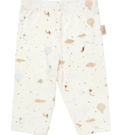 Leggings - Clara - Dreamland|Cam Cam Best