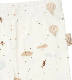 Leggings - Clara - Dreamland|Cam Cam Best