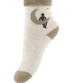 Strømper - 3-pak - Dreamland|Cam Cam Best