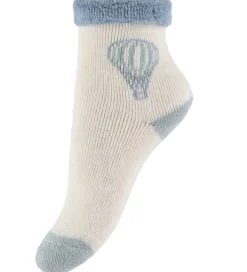 Strømper - 3-pak - Dreamland|Cam Cam Best