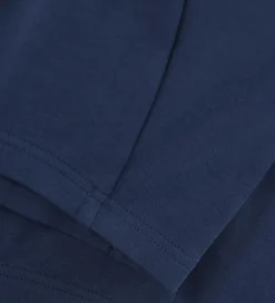 Boxershorts - 2-pak - Oceania|CeLaVi Online