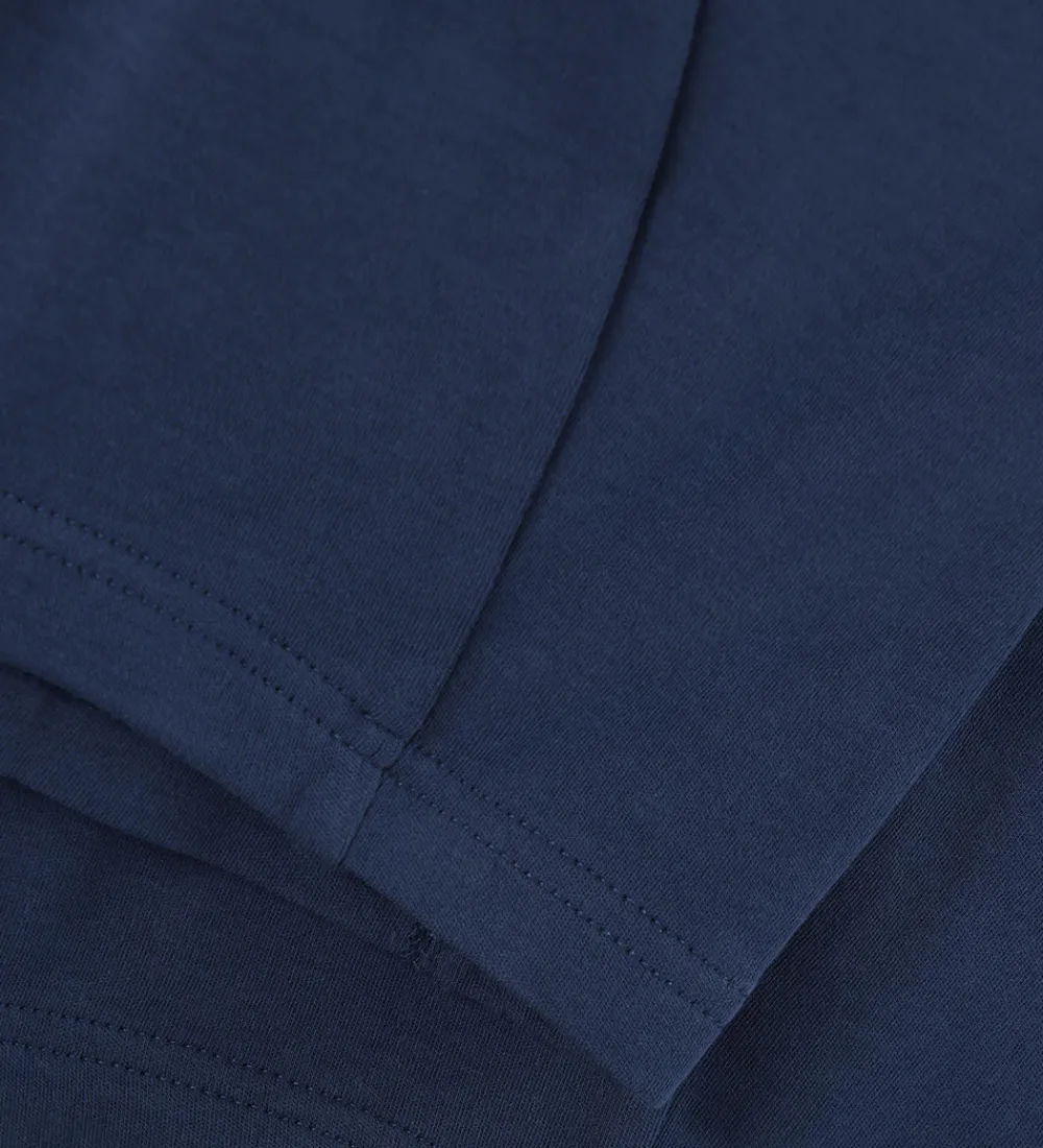 Boxershorts - 2-pak - Oceania|CeLaVi Online