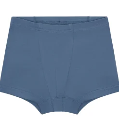 Boxershorts - 3-pak - Ashley Blue|CeLaVi Discount