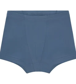 Boxershorts - 3-pak - Silver Lining|CeLaVi New