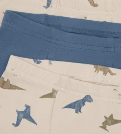 Boxershorts - 3-pak - Silver Lining|CeLaVi New