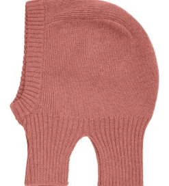 Elefanthue - Uld - Brick Dust|CeLaVi Clearance