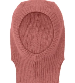 Elefanthue - Uld - Brick Dust|CeLaVi Clearance