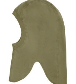 Elefanthue - 2-lags - Overland Trek|CeLaVi Clearance