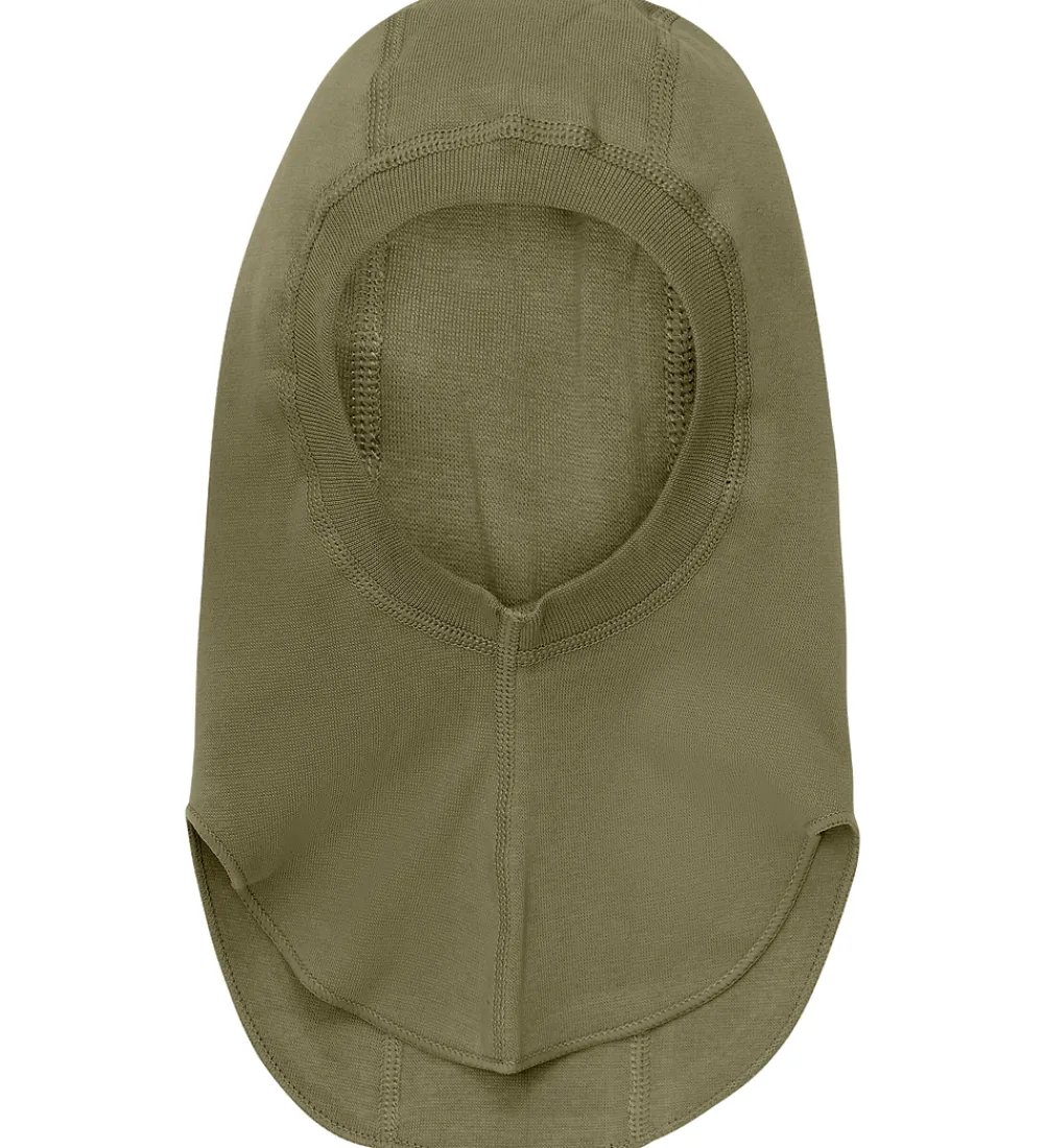 Elefanthue - 2-lags - Overland Trek|CeLaVi Clearance