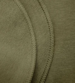 Elefanthue - 2-lags - Overland Trek|CeLaVi Clearance