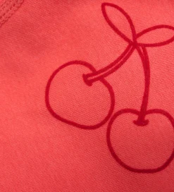 Elefanthue - 1-lags - Cayenne|CeLaVi Hot