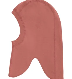 Elefanthue - 2-lags - Brick Dust|CeLaVi Best