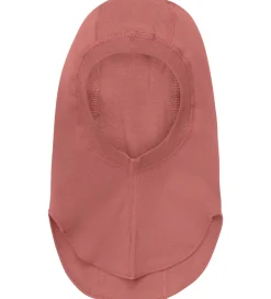 Elefanthue - 2-lags - Brick Dust|CeLaVi Best