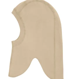 Elefanthue - 2-lags - White Pepper|CeLaVi Best