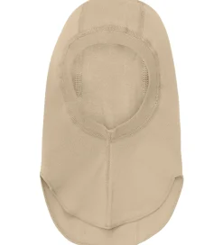 Elefanthue - 2-lags - White Pepper|CeLaVi Best