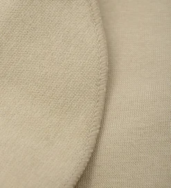 Elefanthue - 2-lags - White Pepper|CeLaVi Best