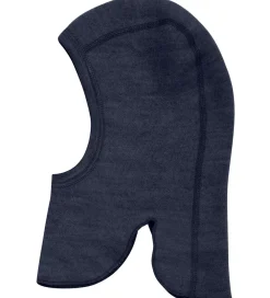 Elefanthue - 1-lags - Uld - Night Sky|CeLaVi Sale