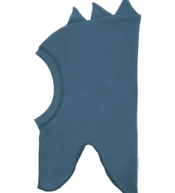 Elefanthue - 1-lags - Oceania|CeLaVi Best