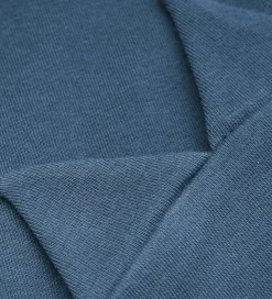 Elefanthue - 1-lags - Oceania|CeLaVi Best