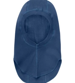 Elefanthue - 2-lags - Oceania|CeLaVi Discount