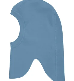 Elefanthue - 1-lags - Blue Heaven|CeLaVi Hot