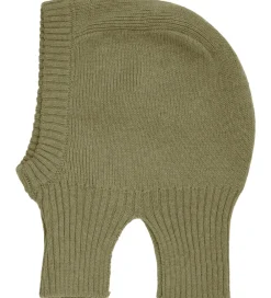 Elefanthue - Uld - Overland Trek|CeLaVi Sale