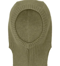 Elefanthue - Uld - Overland Trek|CeLaVi Sale