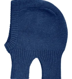 Elefanthue - Uld - Oceania|CeLaVi Online