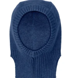 Elefanthue - Uld - Oceania|CeLaVi Online