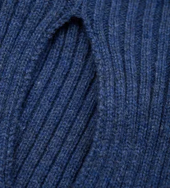 Elefanthue - Uld - Oceania|CeLaVi Online