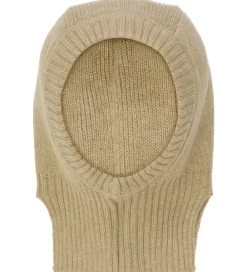 Elefanthue - Uld - White Pepper|CeLaVi Online