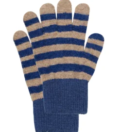 Handsker - Uld/Nylon - 2-pak - Oceania|CeLaVi Best